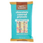 Fatty Sundays - 'Birthday Cake' Chocolate Covered Pretzels (42G)