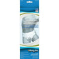 Sport-Aid Hernia Belt Small