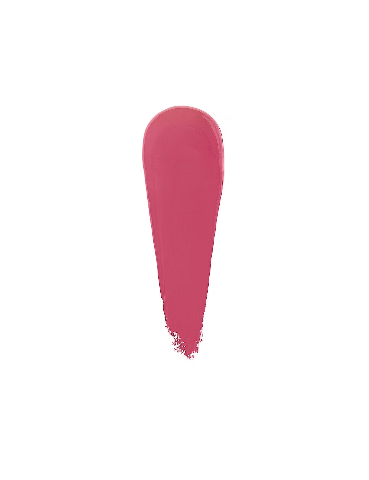 Flormar Lightweight Lip Powder Matte Lipstick 3g