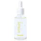 Beaulis Vitalize It Serum Makeup Primer 30ml