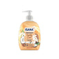 Isana Lovely Coco Liquid Hand Soap 500 ml