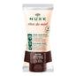 Nuxe Reve De Miel: Cica Rich Hand & Nail Cream Set - Intensive Dry Hand Repair, Cracked Skin Relief & Deep Moisturization