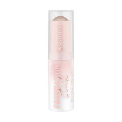 Essence Foundation Stick 210 Creamy Coverage 6g