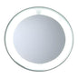 Tweezerman Led 15X Mini Mirror 6796-R