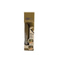Mara Hair Mascara - Temporary Grey Hair Coverage Waterproof 6ml - Blonde