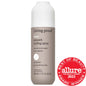 No Frizz Smooth Styling Spray for Fine Hair - Silicone-Free, Heat Protectant up to 450¡F