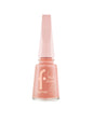 Flormar Blossom High-Pigment Long-Wear Glossy Nail Polish