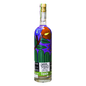 QuieReme Mucho - 'Espadin' Mezcal (Espadin | 750ML)
