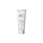 Pure Choice Moisturizing and Nourishing Skin Cream - Intense Hydration for Dry, Sensitive Skin with Panthenol & Hyaluronic Acid - Paraben & Alcohol Free