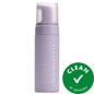 UPLIFT Volumizing Styling Foam: 24H Volume, Heat Protectant, Thickening for Fine, Thin Hair - Clean, Cruelty Free Volumizer