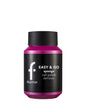 Flormar Easy & Go Sponge Nail Polish Remover 64ml