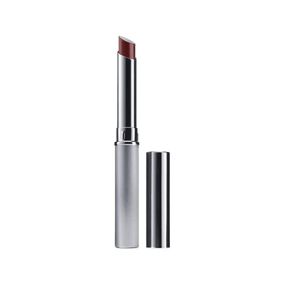 Clinique Almost Lipstick in Nude Honey 2g
