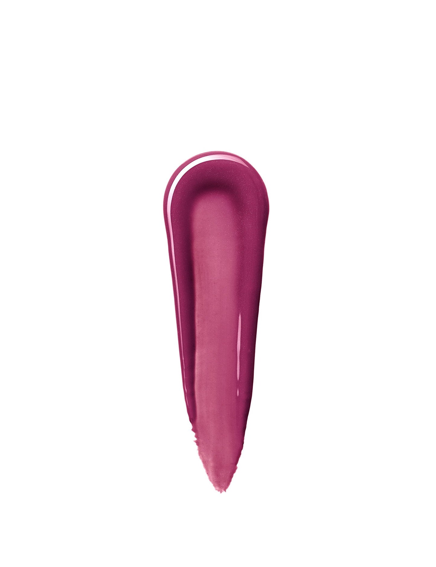 Flormar K-Spirit Glow Lip Tint Hydrating Lip Stain