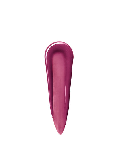 Flormar K-Spirit Glow Lip Tint Hydrating Lip Stain