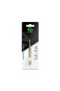 Fe Motif Tweezers Precision Hair Removal Tool 1 Count