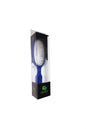 Fe Hair Brush No. 203 Daily Detangling & Styling Brush