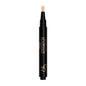 Golden Rose High Definition Concealer Makeup - Flawless Coverage, SPF 15, Vitamin E & Hyaluronic Acid