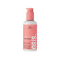 Osis Hair Styling Cream for Volume & Texture - 6.76 fl oz, Non-Sticky Hold & Blow-Dry Protection