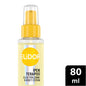Elidor Silk Therapy Anti-Frizz Hair Serum 80 ml
