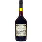 Felix Bigallet - 'China-China' Amer Bitter Liqueur (750ML)