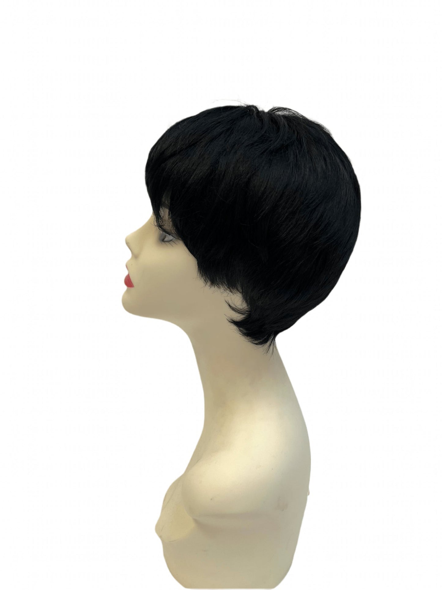 Femi Collection Alana Sepia Wig - Choose Color