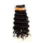 Femi Collection New Deep Wave Hair Extensions - Choose Size