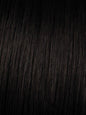 Femi Collection Clover Synthetic Wig Color 1 Jet Black