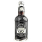 Fentimans - 'Curiosity Cola' Botanically Brewed Soda (275ML)
