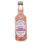 Fentimans - 'Rose Lemonade' Botanically Brewed Soda (275ML)