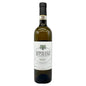 Ferrando - 'Torrazza' Erbaluce Di Caluso (750ML)