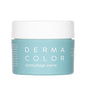 Kryolan Dermacolor Camouflage Cream D 55 Full Coverage 4 g