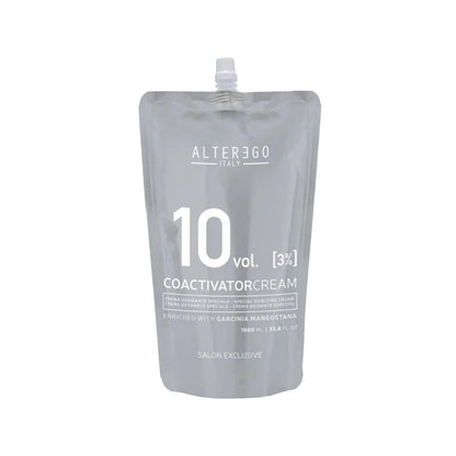 Alterego Italy Coactivator 10 Volume Developer 1000 ml