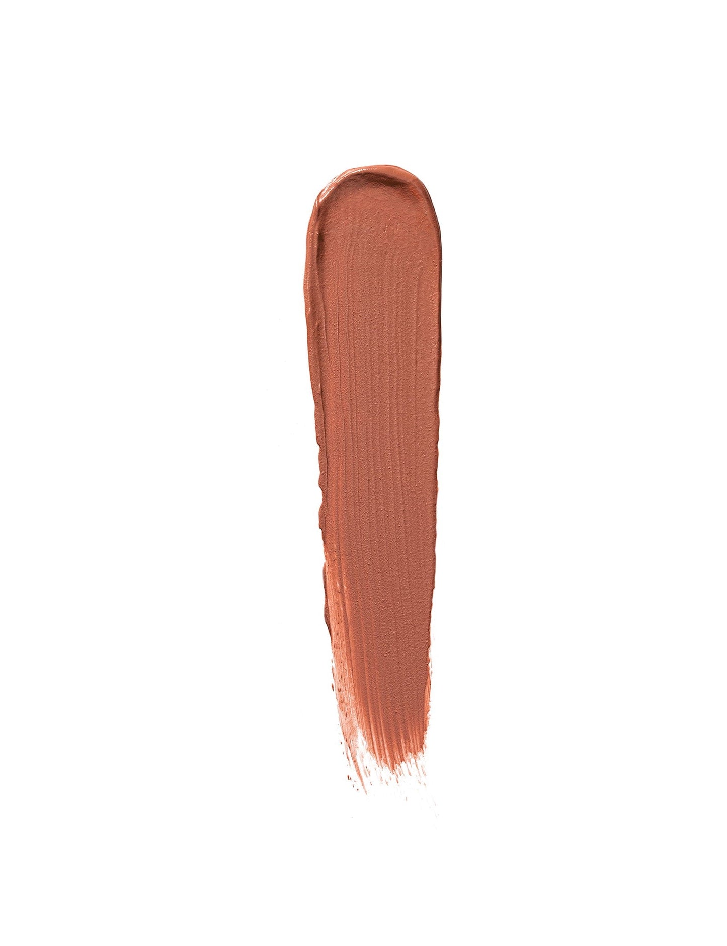 Flormar K-Spirit Blur Lip Tint Hydrating Matte Lipstick