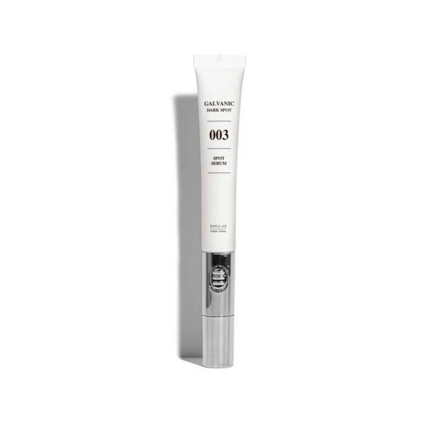 Barulab Galvanic 003 Brightening, 20ml