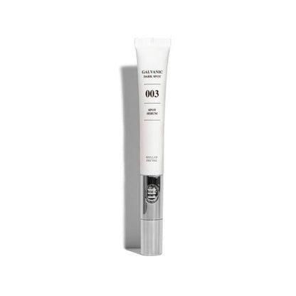 Barulab Galvanic 003 Brightening, 20ml