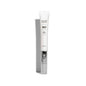 Barulab Galvanic 003 Brightening, 20ml