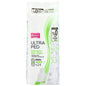 Benri Ultra Cotton Normal Pads with Soft Wings 24 Count