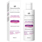 Jeuvenile Hyaluronic Acid Toner with Anti-Aging Benefits - 200ml Moisturizing Toner for Dry, Sensitive Skin