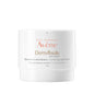 Avene DermAbsolu Night Care Cream for Mature Skin - 40ml, Dermatologically Tested Skincare