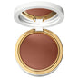 Cr�me To Powder Skin Foundation by GlowSkin - Natural Finish, Medium Coverage, Vegan & Cruelty-Free
