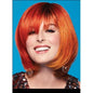 Hairdo Fierce Fire HF Synthetic Wig (Basic Cap) - New With Tags