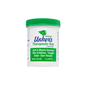 Unker's Original Therapeutic Rub 7 Oz