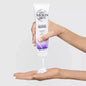 Nioxin 3D Intensive Deep Protect Density Mask Womens Nioxin Treatments 5.07 Oz