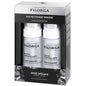 Filorga Foam Cleanser 150 ml Duo Set