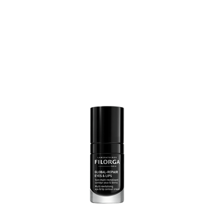 Filorga Global Repair Eyes and Lips Contour Cream