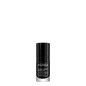 Filorga Global Repair Eyes and Lips Contour Cream