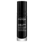 Filorga Global Repair Intensive Nutri-Youth Serum