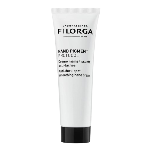 Filorga Pigment Protocol Anti-Spot Hand Cream