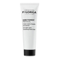 Filorga Pigment Protocol Anti-Spot Hand Cream