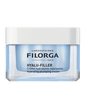 Filorga Hyalu-Filler Multi-Level Hyaluronic Acid Face Cream